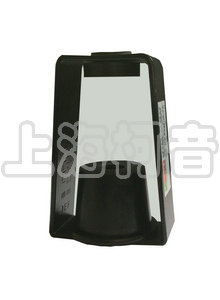 XDH 拷貝_副本.jpg